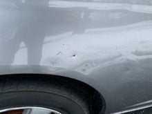 Load image into Gallery viewer, 2004 Honda Civic 2 Door
