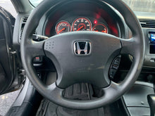 Load image into Gallery viewer, 2004 Honda Civic 2 Door

