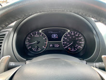 Load image into Gallery viewer, 2013 Nissan Altima 3.5 SV
