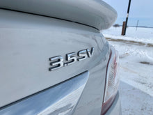 Load image into Gallery viewer, 2013 Nissan Altima 3.5 SV
