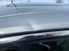 Load image into Gallery viewer, 2013 Nissan Altima 3.5 SV
