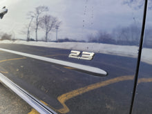 Load image into Gallery viewer, 2008 Mazda 3 Sport Hatchback
