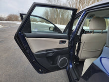 Load image into Gallery viewer, 2008 Mazda 3 Sport Hatchback
