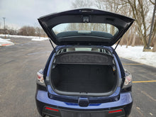 Load image into Gallery viewer, 2008 Mazda 3 Sport Hatchback
