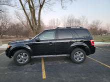 Load image into Gallery viewer, 2009 Ford Escape XLT FWD
