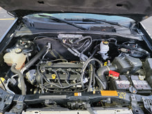 Load image into Gallery viewer, 2009 Ford Escape XLT FWD
