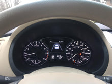 Load image into Gallery viewer, 2015 Nissan Altima
