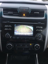 Load image into Gallery viewer, 2015 Nissan Altima
