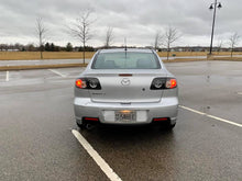 Load image into Gallery viewer, 2008 Mazda 3i
