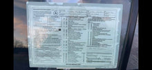 Load image into Gallery viewer, 2008 Mazda 3i
