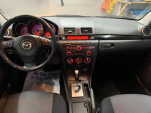 Load image into Gallery viewer, 2008 Mazda 3i
