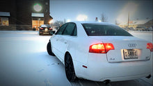 Load image into Gallery viewer, 2008 Audi A4 S-Line Quattro

