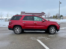 Load image into Gallery viewer, 2013 GMC Acadia SLT-1
