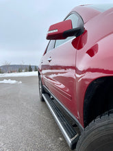 Load image into Gallery viewer, 2013 GMC Acadia SLT-1
