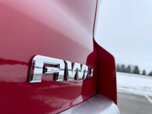 Load image into Gallery viewer, 2013 GMC Acadia SLT-1

