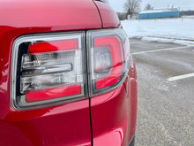 Load image into Gallery viewer, 2013 GMC Acadia SLT-1

