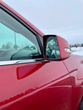 Load image into Gallery viewer, 2013 GMC Acadia SLT-1
