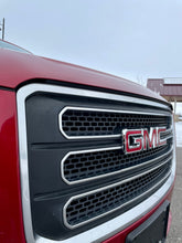 Load image into Gallery viewer, 2013 GMC Acadia SLT-1

