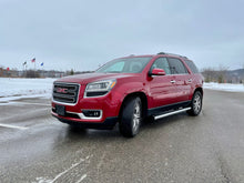 Load image into Gallery viewer, 2013 GMC Acadia SLT-1
