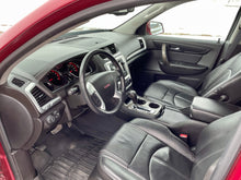 Load image into Gallery viewer, 2013 GMC Acadia SLT-1
