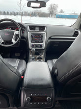 Load image into Gallery viewer, 2013 GMC Acadia SLT-1
