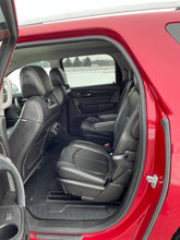 Load image into Gallery viewer, 2013 GMC Acadia SLT-1
