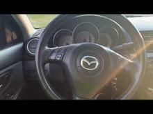 Load and play video in Gallery viewer, 2008 Mazda 3i

