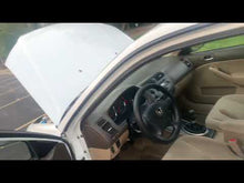 Load and play video in Gallery viewer, 2004 Honda Civic LX
