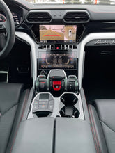 Load image into Gallery viewer, Lamborghini Urus
