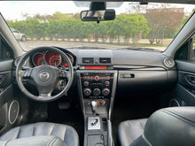 Load image into Gallery viewer, 2008 Mazda Mazda 3S Grand Touring
