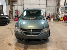 Load image into Gallery viewer, 2007 Dodge Grand Caravan
