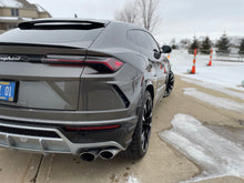 Load image into Gallery viewer, Lamborghini Urus
