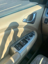 Load image into Gallery viewer, 2009 Honda Odyssey EX-L
