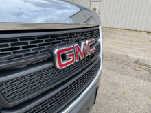 Load image into Gallery viewer, 2014 GMC Terrain SLE-2
