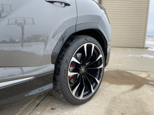 Load image into Gallery viewer, Lamborghini Urus
