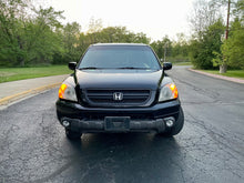 Load image into Gallery viewer, 2003 Honda Pilot EX-L

