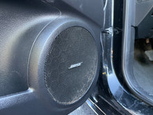 Load image into Gallery viewer, 2011 Mazda Mazda3 S Grand Touring
