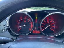 Load image into Gallery viewer, 2011 Mazda Mazda3 S Grand Touring
