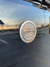 Load image into Gallery viewer, 2011 Jeep Wrangler Unlimited Sahara
