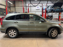 Load image into Gallery viewer, 2007 Honda CR-V AWD
