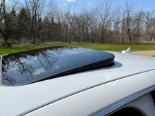 Load image into Gallery viewer, 2008 Audi A4 S-Line Quattro
