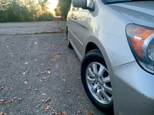 Load image into Gallery viewer, 2008 Honda Odyssey EX-L
