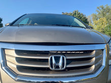 Load image into Gallery viewer, 2009 Honda Odyssey EX-L
