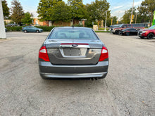 Load image into Gallery viewer, 2010 Ford Fusion Hybrid
