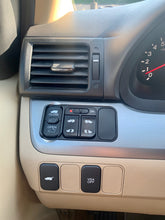 Load image into Gallery viewer, 2009 Honda Odyssey EX-L
