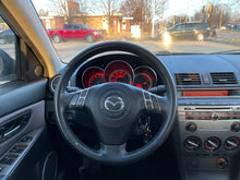 Load image into Gallery viewer, 2007 Mazda Mazda 3S
