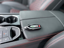 Load image into Gallery viewer, Lamborghini Urus
