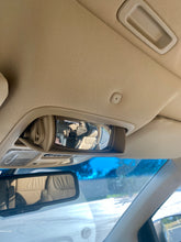 Load image into Gallery viewer, 2009 Honda Odyssey EX-L

