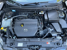 Load image into Gallery viewer, 2011 Mazda Mazda3 S Grand Touring
