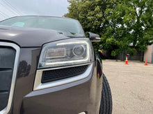 Load image into Gallery viewer, 2014 GMC Acadia SLT AWD

